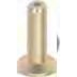 Nozzle; Gpl 14 Pilot